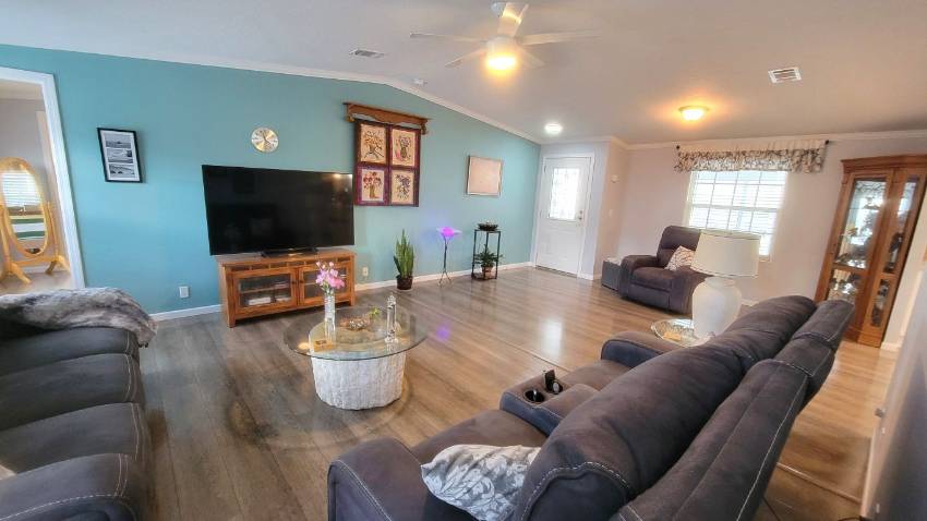 216 Monterey Cypress Blvd. a Winter Haven, FL Mobile or Manufactured Home for Sale